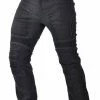 Textile Pants Trilobite Parado Jeans -Motorcycle Pants Sales trilobite parado elastic jeans