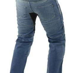 Textile Pants Trilobite Parado Jeans -Motorcycle Pants Sales trilobite parado elastic jeans 3