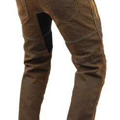 Textile Pants Trilobite Parado Jeans -Motorcycle Pants Sales trilobite parado jeans 1