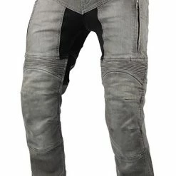 Textile Pants Trilobite Parado Jeans -Motorcycle Pants Sales trilobite parado jeans 2