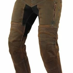 Textile Pants Trilobite Parado Jeans -Motorcycle Pants Sales trilobite parado jeans
