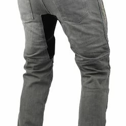 Textile Pants Trilobite Parado Jeans -Motorcycle Pants Sales trilobite parado jeans 3