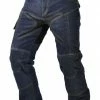 Sale Trilobite Probut X-Factor Jeans -Motorcycle Pants Sales trilobite probut x factor jeans