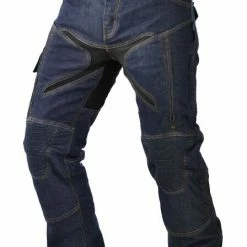 Sale Trilobite Probut X-Factor Jeans