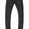 Triumph Motorcycles Textile Pants Triumph Skinny Women's Riding Jeans