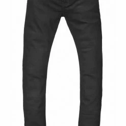 Triumph Motorcycles Textile Pants Triumph Skinny Women's Riding Jeans