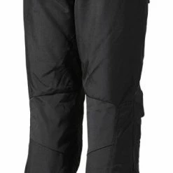 Triumph Motorcycles Women Who Ride Triumph Snowdon Women's Pants 6 Triumph Motorcycles Women Who Ride Triumph Snowdon Women's Pants -Motorcycle Pants Sales triumph snowdon pants