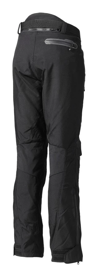 Triumph Motorcycles Women Who Ride Triumph Snowdon Women's Pants 4 Triumph Motorcycles Women Who Ride Triumph Snowdon Women's Pants - Image 2
