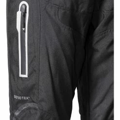 Triumph Motorcycles Women Who Ride Triumph Snowdon Women's Pants 7 Triumph Motorcycles Women Who Ride Triumph Snowdon Women's Pants -Motorcycle Pants Sales triumph snowdon pants black 1