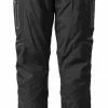 Triumph Motorcycles Women Who Ride Triumph Snowdon Women's Pants 1 Triumph Motorcycles Women Who Ride Triumph Snowdon Women's Pants -Motorcycle Pants Sales triumph snowdon pants black