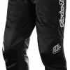 Troy Lee Designs Troy Lee GP Air Mono Pants 1 Troy Lee Designs Troy Lee GP Air Mono Pants -Motorcycle Pants Sales troy lee designs gp air pant mono black scaled
