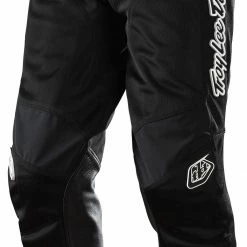 Troy Lee Designs Troy Lee GP Air Mono Pants