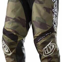 Troy Lee Designs GP Brazen Pants