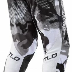 Troy Lee Designs GP Brazen Pants -Motorcycle Pants Sales troy lee designs gp pant brazen camo grey camo 1 scaled