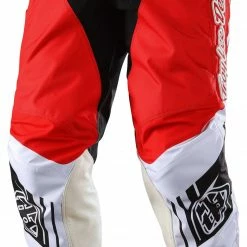 Sale Troy Lee Designs GP Icon Pants