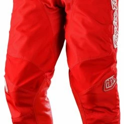 Troy Lee Designs Troy Lee GP Mono Pants -Motorcycle Pants Sales troy lee designs gp pant mono red scaled