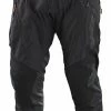 Troy Lee Designs Sale Troy Lee SE Scout Pants -Motorcycle Pants Sales troy lee designs scout se pant black