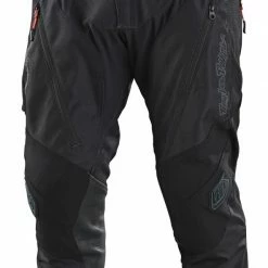 Troy Lee Designs Sale Troy Lee SE Scout Pants