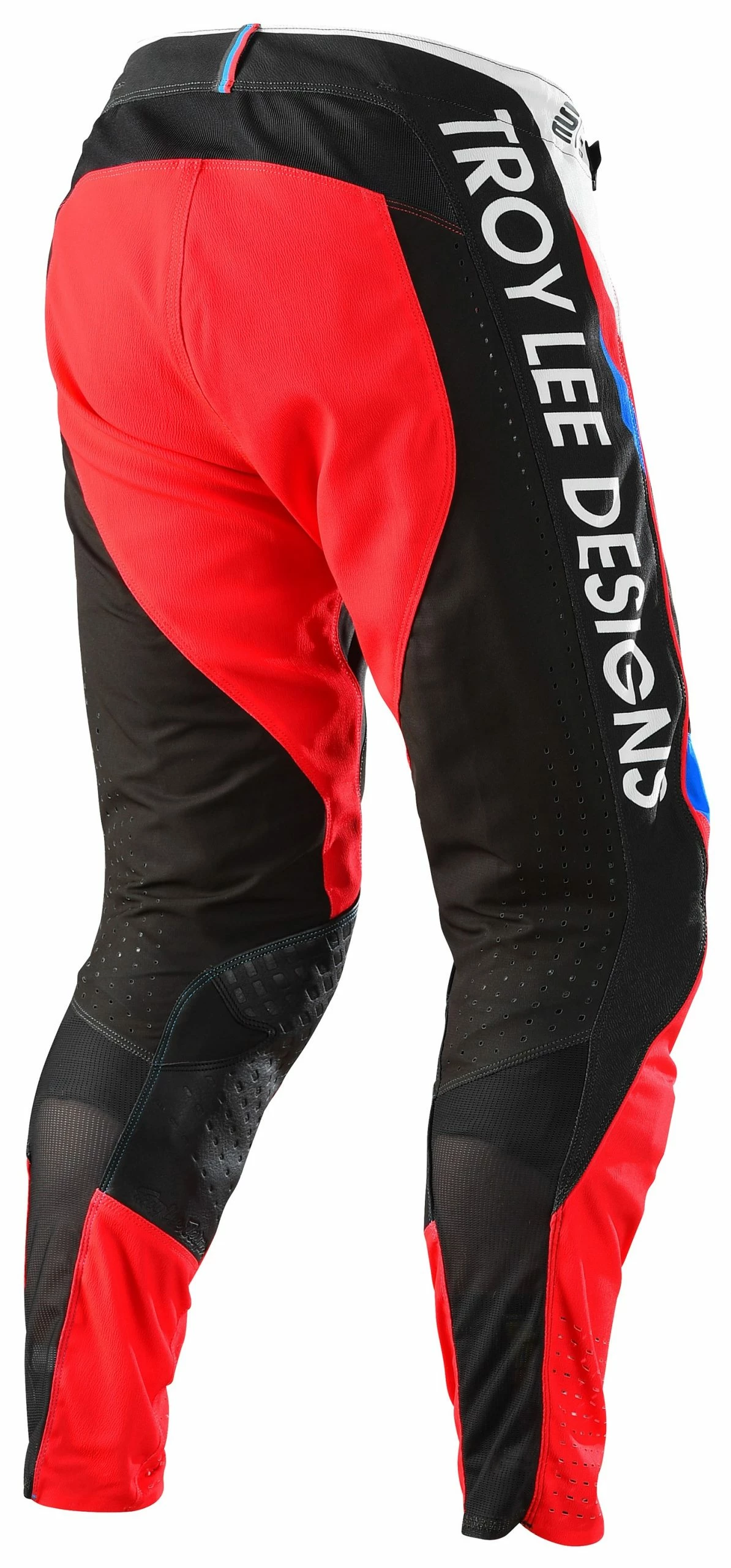 Troy Lee Designs SE Pro Drop IN Pants 4 Troy Lee Designs SE Pro Drop IN Pants - Image 2
