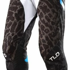 Sale Troy Lee Designs SE Pro Fractura Pants