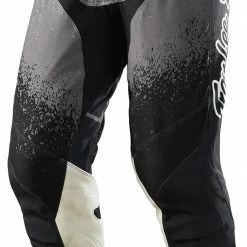 Sale Troy Lee Designs SE Pro Webstar Pants