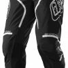 Sale Troy Lee Designs SE Ultra Lines Pants