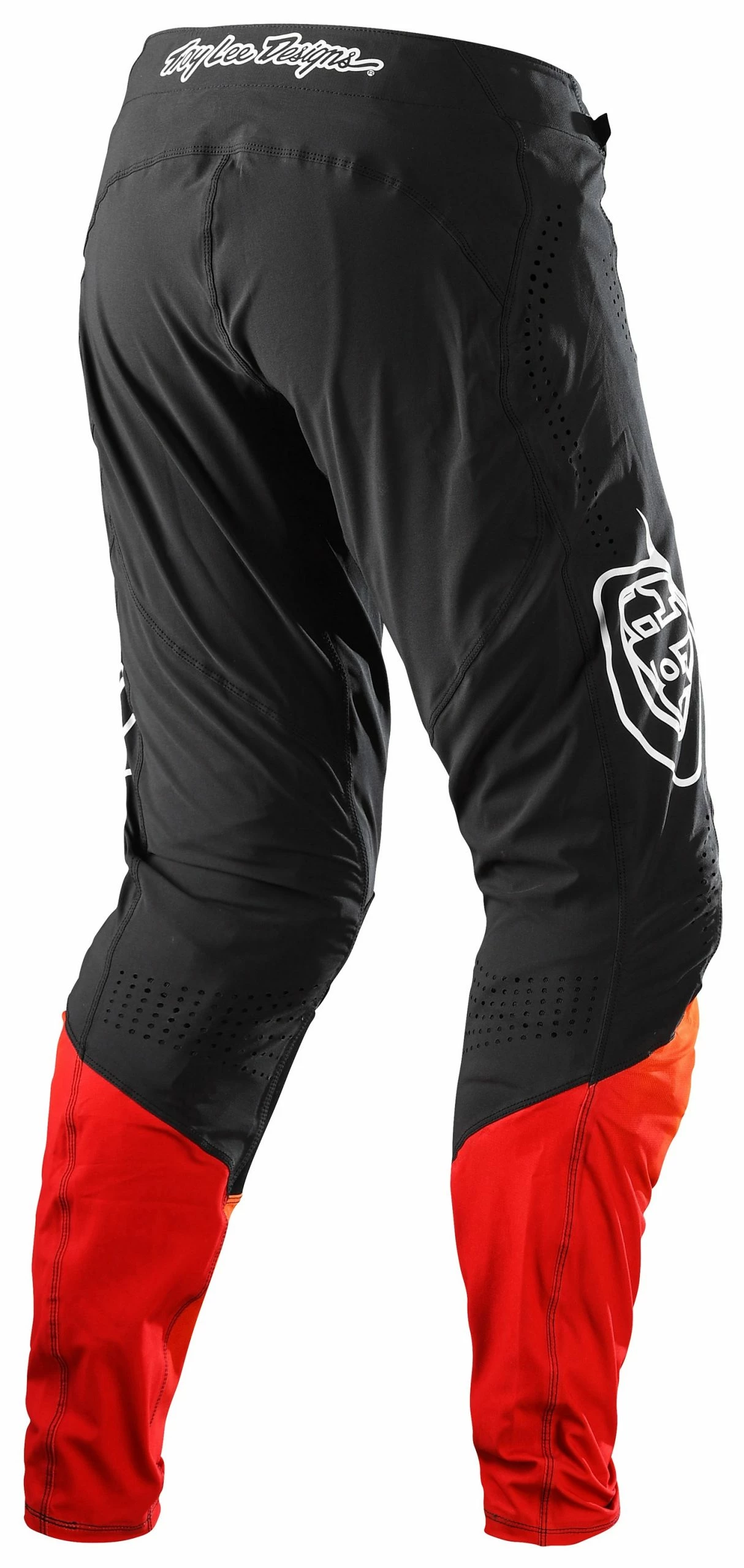 Sale Troy Lee Designs SE Ultra Streamline Pants 4 Sale Troy Lee Designs SE Ultra Streamline Pants - Image 2