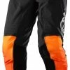 Sale Troy Lee Designs SE Ultra Streamline Pants 2 Sale Troy Lee Designs SE Ultra Streamline Pants -Motorcycle Pants Sales troy lee designs se ultra streamline pants black scaled