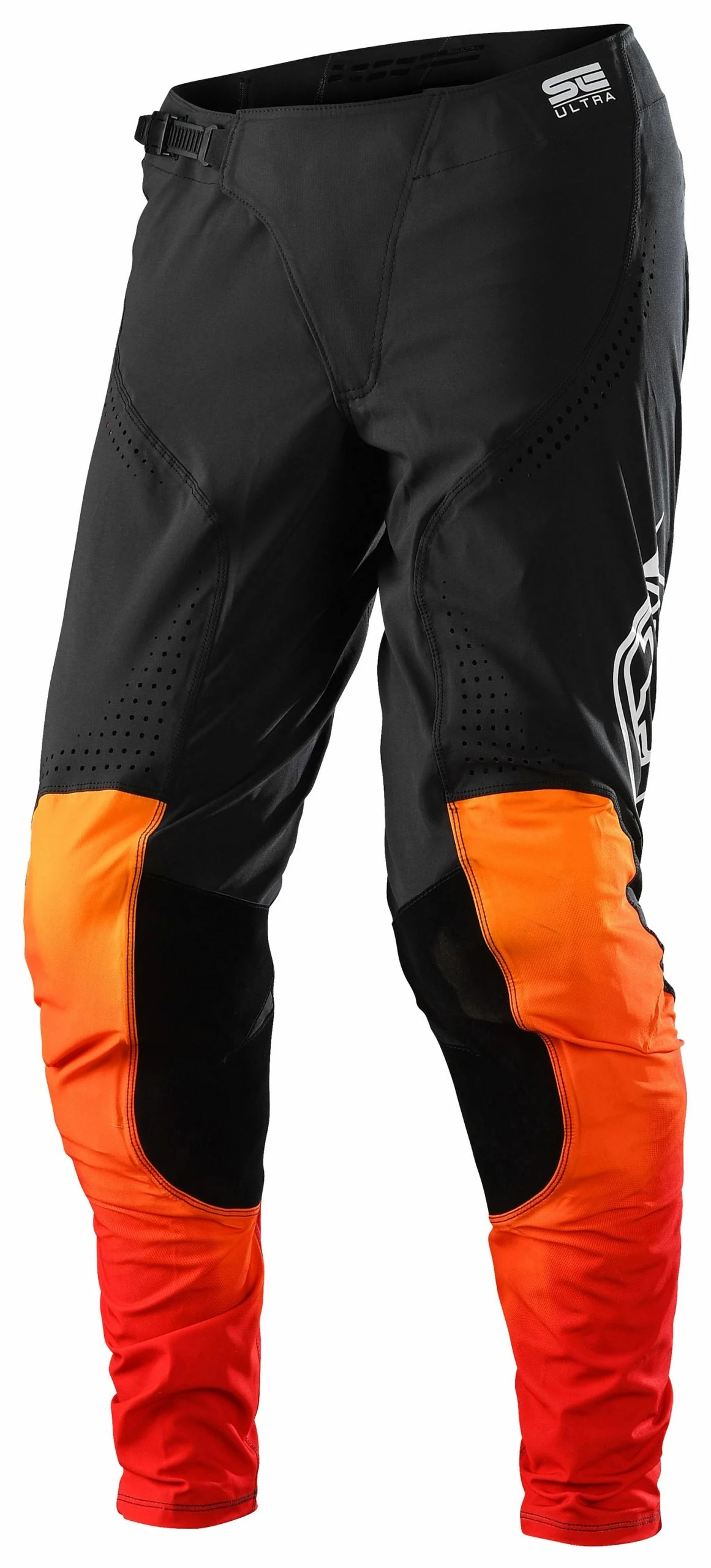 Sale Troy Lee Designs SE Ultra Streamline Pants 3 Sale Troy Lee Designs SE Ultra Streamline Pants