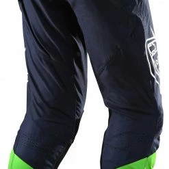 Sale Troy Lee Designs SE Ultra Streamline Pants 9 Sale Troy Lee Designs SE Ultra Streamline Pants -Motorcycle Pants Sales troy lee designs se ultra streamline pants blue 1 scaled