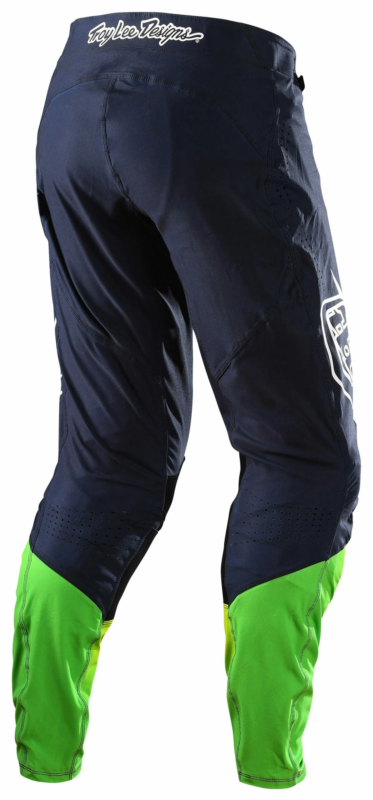 Sale Troy Lee Designs SE Ultra Streamline Pants 6 Sale Troy Lee Designs SE Ultra Streamline Pants - Image 4