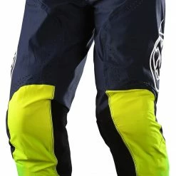 Sale Troy Lee Designs SE Ultra Streamline Pants 8 Sale Troy Lee Designs SE Ultra Streamline Pants -Motorcycle Pants Sales troy lee designs se ultra streamline pants blue scaled