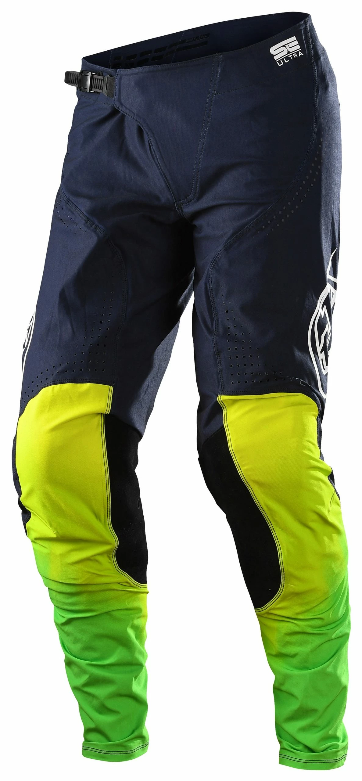 Sale Troy Lee Designs SE Ultra Streamline Pants 5 Sale Troy Lee Designs SE Ultra Streamline Pants - Image 3
