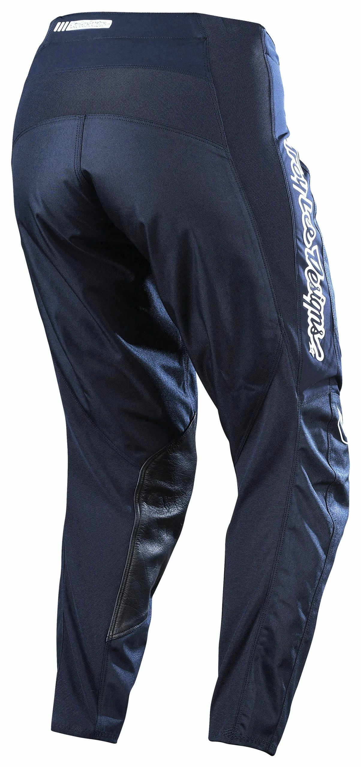 Sale Troy Lee Designs Women's GP Mono Pants 6 Sale Troy Lee Designs Women's GP Mono Pants - Image 4