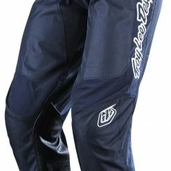 Sale Troy Lee Designs Women's GP Mono Pants 8 Sale Troy Lee Designs Women's GP Mono Pants -Motorcycle Pants Sales troy lee designs womens gp mono pants scaled