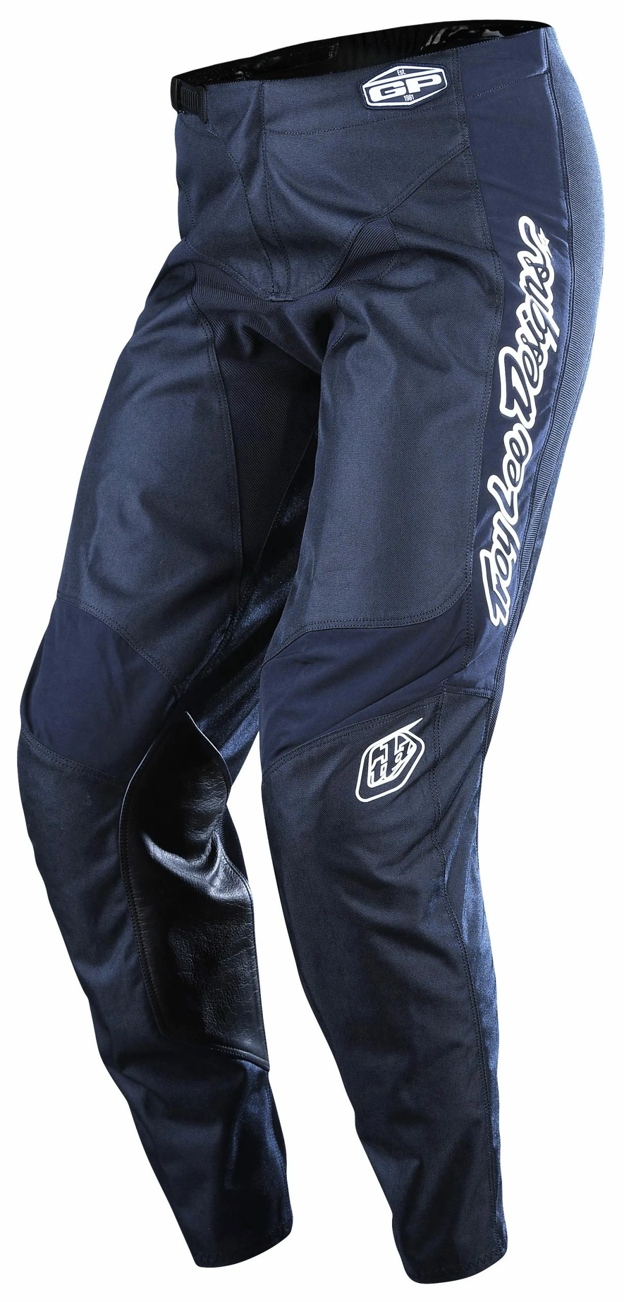 Sale Troy Lee Designs Women's GP Mono Pants 5 Sale Troy Lee Designs Women's GP Mono Pants - Image 3