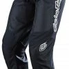 Sale Troy Lee Designs Women's GP Mono Pants 2 Sale Troy Lee Designs Women's GP Mono Pants -Motorcycle Pants Sales troy lee designs womens gp pant mono black scaled