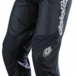 Sale Troy Lee Designs Women's GP Mono Pants