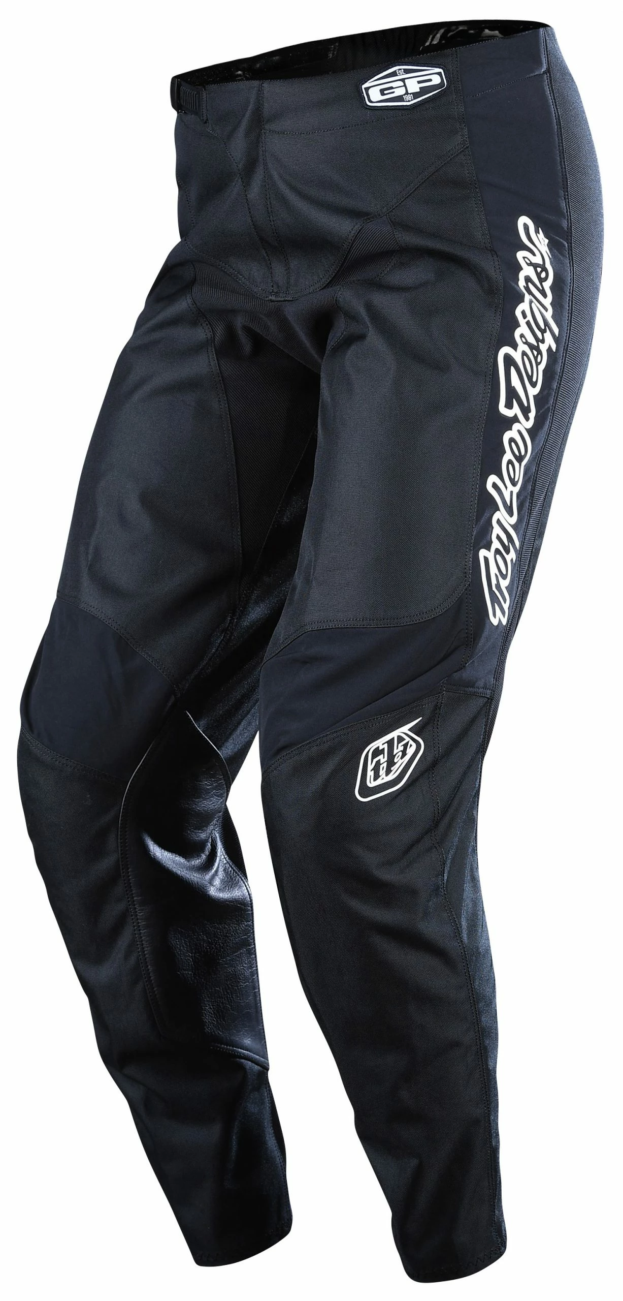 Sale Troy Lee Designs Women's GP Mono Pants 3 Sale Troy Lee Designs Women's GP Mono Pants