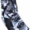 Sale Troy Lee Designs Youth GP Brazen Pants -Motorcycle Pants Sales troy lee designs youth gp brazen pants camo scaled