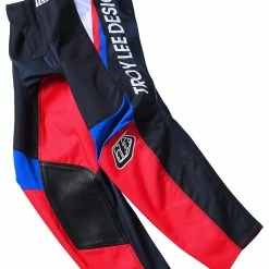 Troy Lee Designs Youth GP Drop In Pants