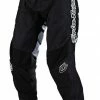 Troy Lee Designs Sale Troy Lee GP Air Drift Pants -Motorcycle Pants Sales troy lee gp air drift pants