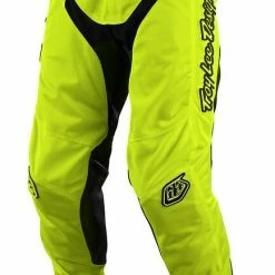 Troy Lee Designs Troy Lee GP Air Mono Pants -Motorcycle Pants Sales troy lee gp air mono pants 1