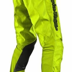 Troy Lee Designs Troy Lee GP Air Mono Pants -Motorcycle Pants Sales troy lee gp air mono pants 2