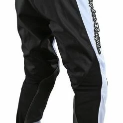 Troy Lee Designs Troy Lee GP Air Mono Pants -Motorcycle Pants Sales troy lee gp air mono pants