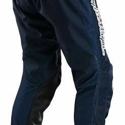 Troy Lee Designs Troy Lee GP Air Mono Pants -Motorcycle Pants Sales troy lee gp air mono pants navy 1