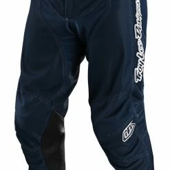 Troy Lee Designs Troy Lee GP Air Mono Pants -Motorcycle Pants Sales troy lee gp air mono pants navy
