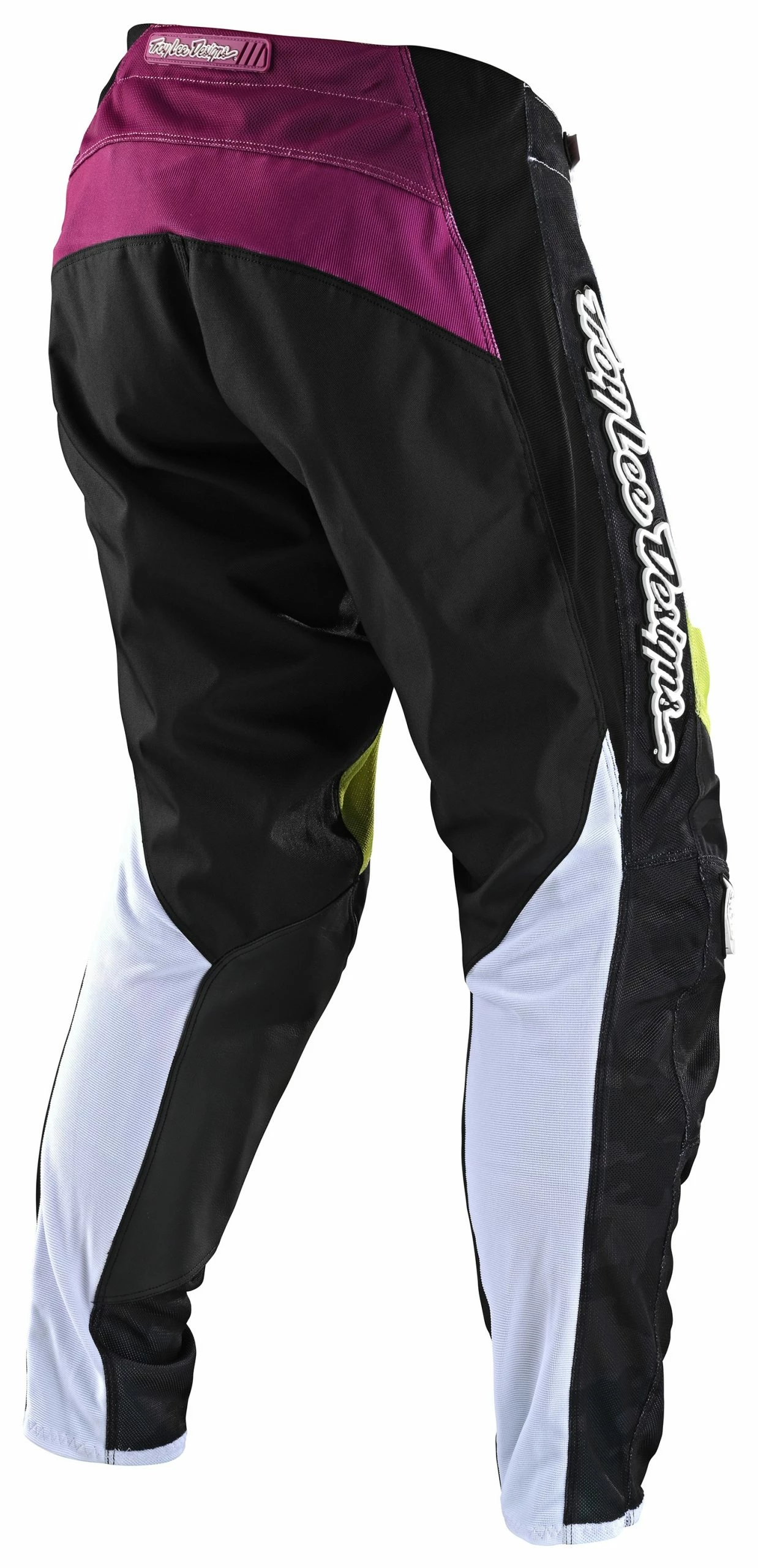 Troy Lee Designs Sale Troy Lee GP Air Veloce Camo Pants 4 Troy Lee Designs Sale Troy Lee GP Air Veloce Camo Pants - Image 2