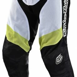 Troy Lee Designs Sale Troy Lee GP Air Veloce Camo Pants