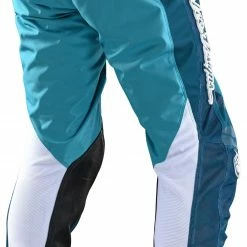Troy Lee Designs Sale Troy Lee GP Air Veloce Camo Pants 9 Troy Lee Designs Sale Troy Lee GP Air Veloce Camo Pants -Motorcycle Pants Sales troy lee gp air veloce camo pants marine 1 scaled